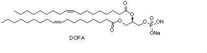 二油酰磷脂酸钠盐(DOPA) (https://www.shochem.cn/)  第1张