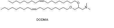 1,2-二油醇-3-二甲基氨基-丙烷（DODMA） (https://www.shochem.cn/)  第1张