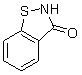 1,2-苯并异噻唑啉-3-酮 (https://www.shochem.cn/)  第1张