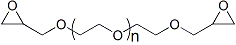 α,ω-环氧乙烷基聚乙二醇