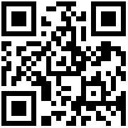 WechatQr