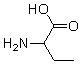 D-2-氨基丁酸 (https://www.shochem.cn/)  第1张