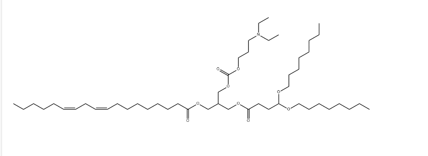 LP-01