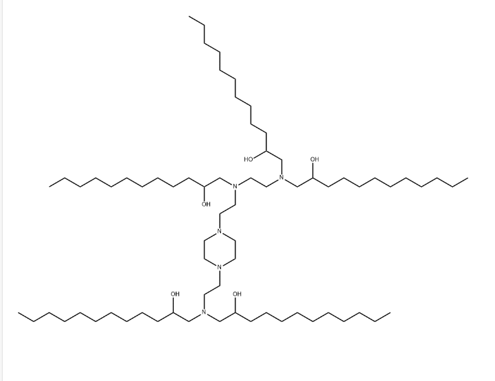 C12-200