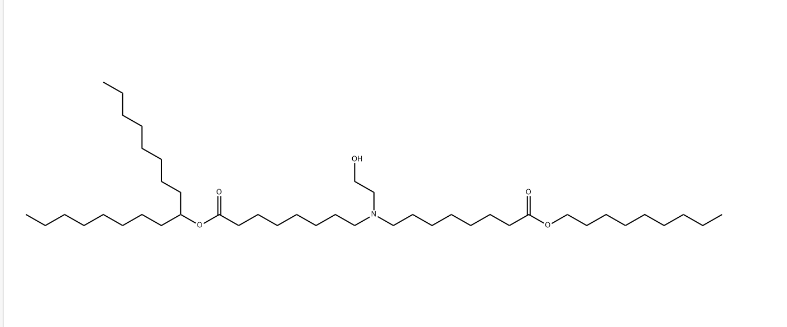 Lipid5