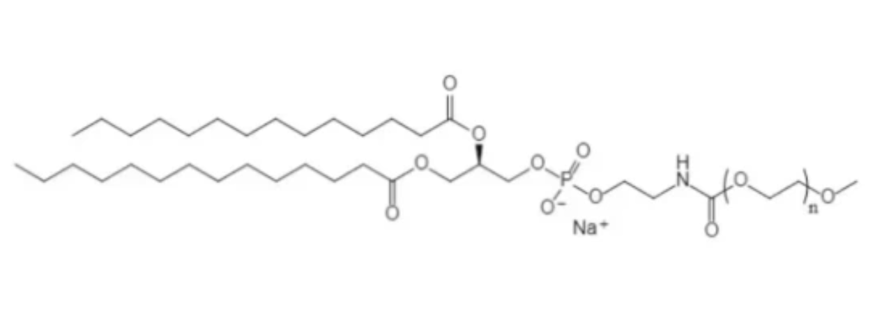 DMPE-PEG2000