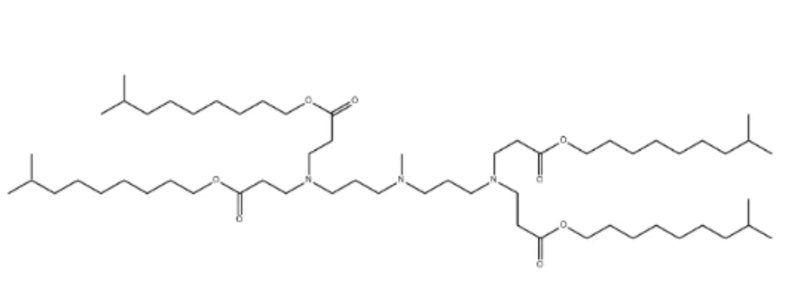 360Oi10