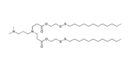 80-O16B