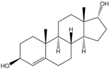 睾酮EP杂质D