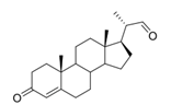 黄体酮EP杂质  I-02