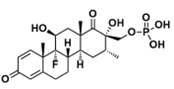 地塞米松磷酸钠EP杂质C
