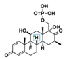 地塞米松磷酸钠EP杂质D