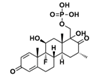 地塞米松磷酸钠EP杂质E