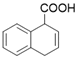 1,4-二氢-1-萘甲酸