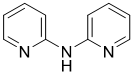 氯苯那敏EP杂质B