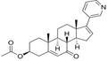 醋酸阿比特龙7-酮杂质 (https://www.shochem.cn/)  第1张