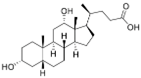 脱氧胆酸杂质20