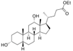 脱氧胆酸杂质21（脱氧胆酸乙酯）