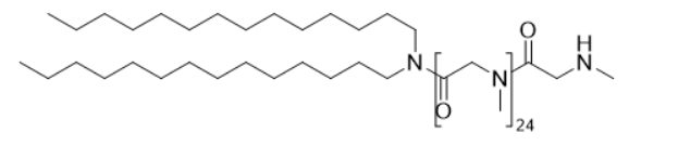 N-TETAMINE-pSar25